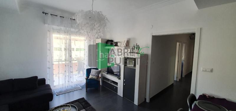 Foto c981a1b7-ed02-4a5b-9501-b1ebdea30d76. Appartamento con riscaldamento in A Carballeira Ourense