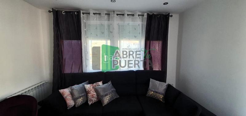 Foto 1d8f614c-7a8b-4113-942f-9a5bd21ee4f2. Piso en A Carballeira Ourense