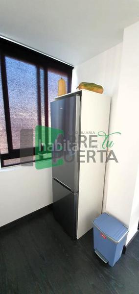 Foto 3cded955-aa63-4e43-88e7-ba95675fc428. Piso en A Carballeira Ourense