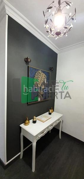 Foto 6503daf8-b3bb-46fd-991d-096b176dca94. Piso en A Carballeira Ourense