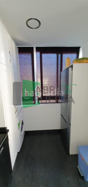 Foto 6e59eced-a7d8-4c9d-be7e-e522511515f7. Piso en A Carballeira Ourense