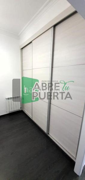 Foto 7a0c93c4-69d4-4fda-a4b5-006258358813. Piso en A Carballeira Ourense