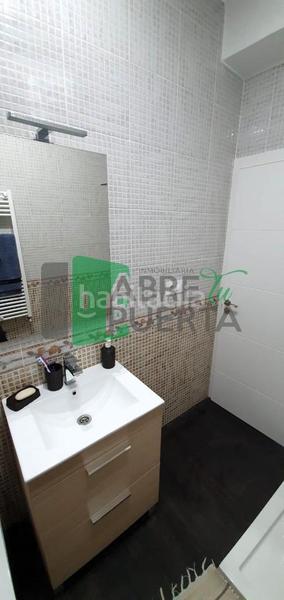 Foto 7c7b6ae0-c949-4c79-9d5c-aec4b1a89c2e. Piso en A Carballeira Ourense