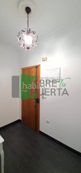 Foto beb35bd1-b175-436f-812a-f75e2a1ed702. Piso en A Carballeira Ourense