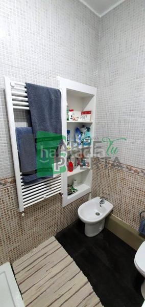 Foto c6baa23c-c5da-4ec6-a30f-3d8f98081f8d. Piso en A Carballeira Ourense
