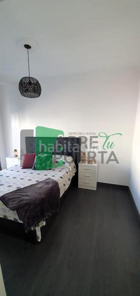 Foto d19eb0bd-449a-4cbd-b827-e853c1f27c1f. Piso en A Carballeira Ourense