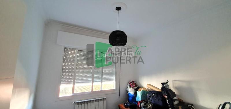 Foto eba7695b-cf4f-404b-adf7-a5922670b423. Piso en A Carballeira Ourense