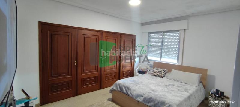 Foto 0558d6e7-b798-4dcd-9d09-19492b134f2e. Casa en Avión