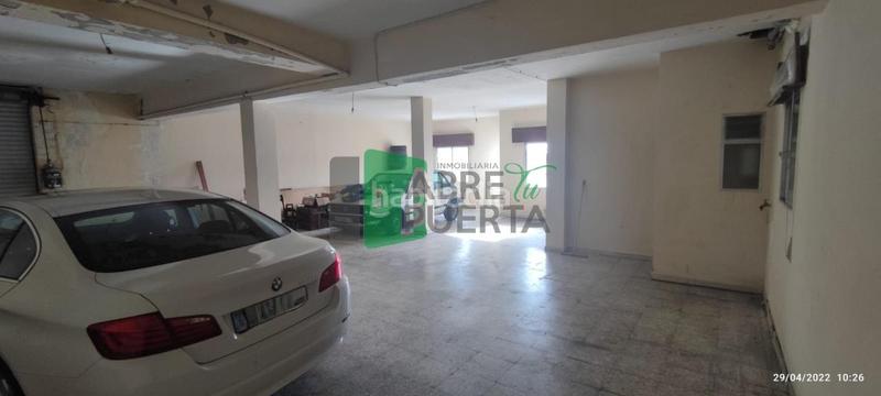 Foto 1a83dcdb-1cee-4201-90c0-5c90500f2da3. Casa en Avión