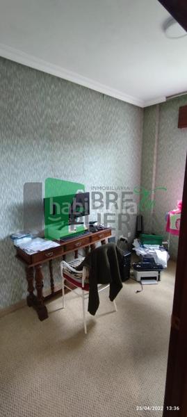 Foto 2009730d-cdeb-4325-9ad1-44da5980c93b. Casa en Avión