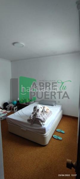 Foto 28a25513-e32e-4af0-9db5-06c9717f7c97. Casa en Avión