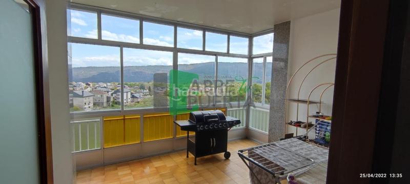 Foto 3302511f-d137-4276-b94b-05e2b86df2fb. Casa en Avión