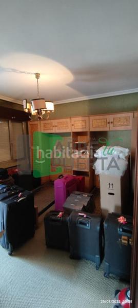 Foto 36a5dcd4-c078-4c38-b9a2-c38da8709b9a. Casa en Avión