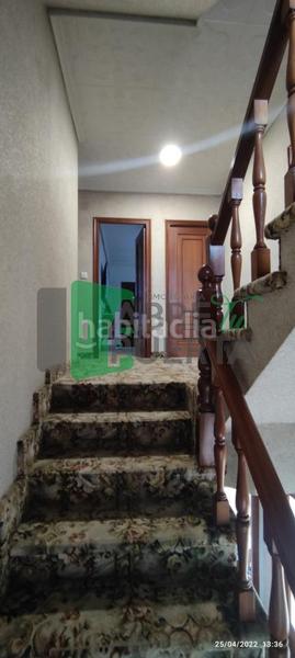 Foto 4b219c45-27f2-42f5-9952-92c568a0c11d. Casa en Avión