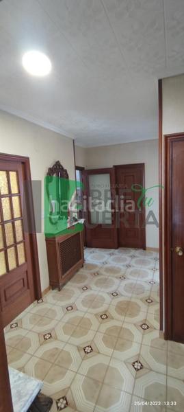 Foto 568d8e58-7dc5-44cd-ad38-9f28dcee4df0. Casa en Avión