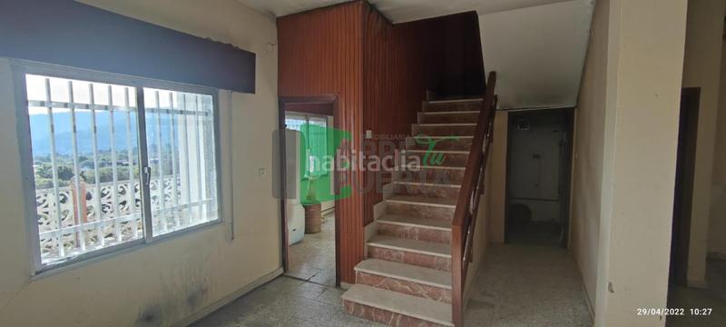 Foto 59fe5fe4-3d11-4c59-9bb0-470170f9ee90. Casa en Avión