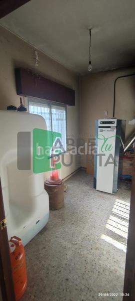 Foto 64ee6d85-d2da-4ef6-91e1-1c8a5df84cdb. Casa en Avión