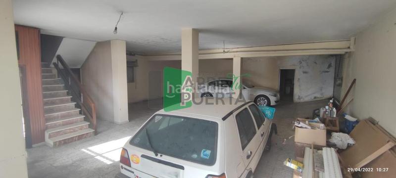 Foto 6a9cd4d0-14b8-4c58-967e-d2f600af8417. Casa en Avión