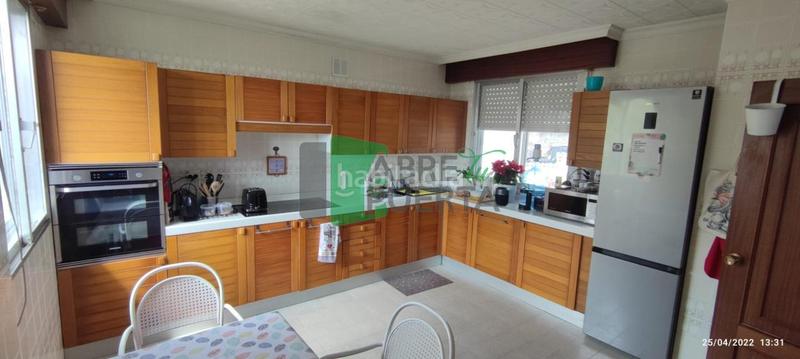 Foto 72bcf902-6e8c-45bd-8540-6f3175146ce5. Casa en Avión