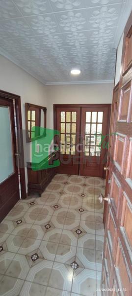 Foto 7d81c577-fc4a-49df-9c10-94e5e4339e33. Casa en Avión