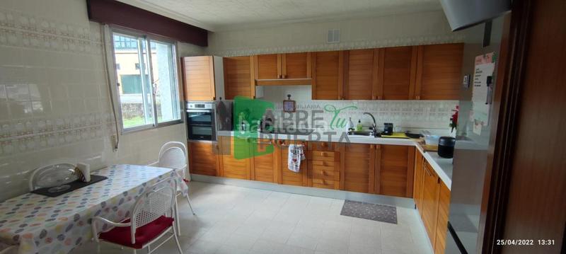 Foto 87089906-a337-48ab-b18e-80aa7098e7ca. Casa en Avión