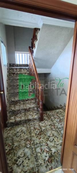 Foto 8ab996b6-55a7-4754-87d6-eb3fb1bf9cbb. Casa en Avión