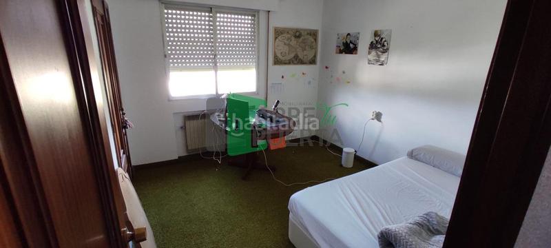 Foto b274abf1-9896-4247-8170-61cce8611995. Casa en Avión