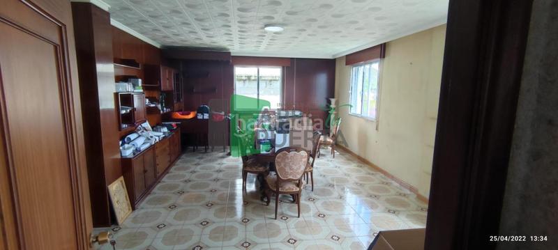 Foto b7174c69-0097-4295-9eaf-ffc5f5000649. Casa en Avión