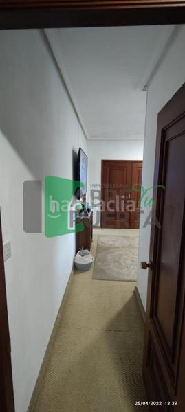 Foto c24ff490-b1d9-4188-9321-995ffdc5ad23. Casa en Avión