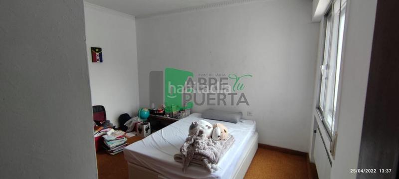 Foto c7df0813-a75a-429b-a75e-640a81e00896. Casa en Avión