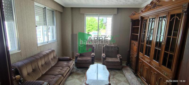 Foto cc1b86a7-08a3-4705-ac0b-00d142973dd2. Casa en Avión