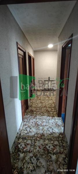 Foto cc93edb0-9fcd-4048-9aae-cdff5aad642f. Casa en Avión