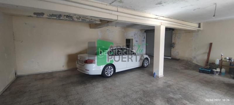 Foto d44a853a-a46a-4e32-9428-bac24640f676. Casa en Avión