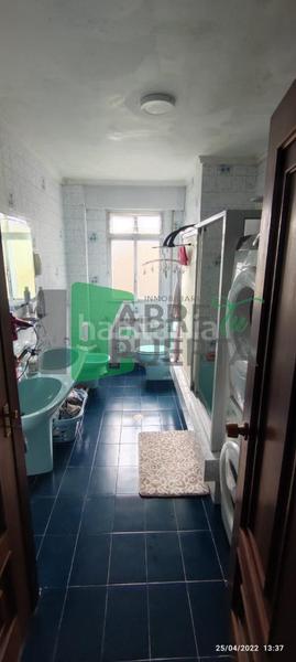 Foto e09f7919-6c02-46d5-b573-8d8ecd3a7ab9. Casa en Avión