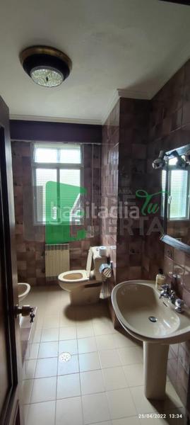 Foto e11be215-099c-489e-ae7e-e86a8915a514. Casa en Avión