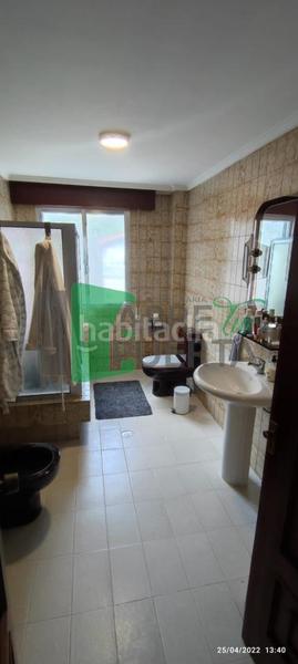 Foto fa321de7-6be1-4555-9935-56c9540e3321. Casa en Avión