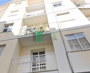 Appartement à A Ponte
