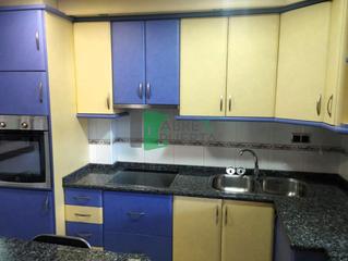 Duplex à Barbadás