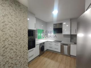 Piso  Av de la habana