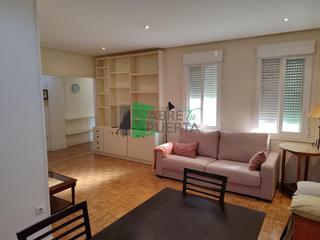 Appartement à Centro