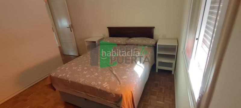 Foto 8d60fdd4-4263-429b-9db5-84837f76d817. Piso en Centro Ourense