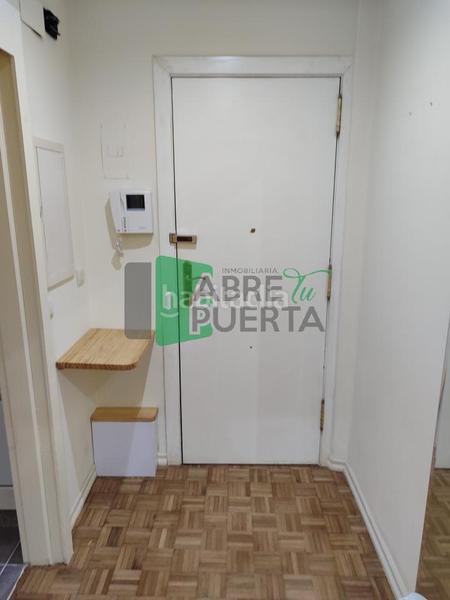 Foto dd770a05-27f0-4bf8-b425-13440d5077b5. Piso en Centro Ourense