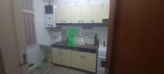 Piso en Casco Viejo