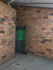 Casa a Maside