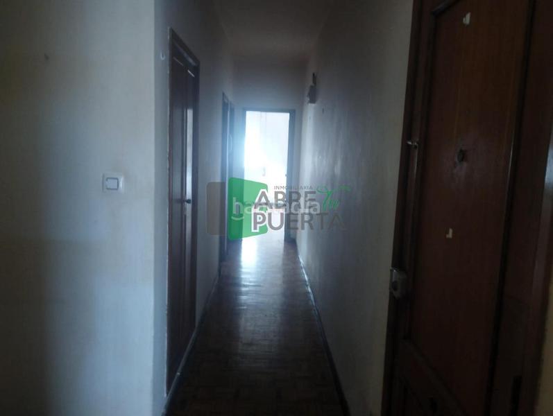 Foto 4ae020ab-dafa-4738-bc07-73b2e98efd5f. Appartamento in A Ponte Ourense