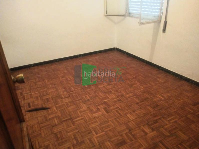 Foto 5337088f-1295-43a9-9894-0defc66a0371. Appartamento in A Ponte Ourense