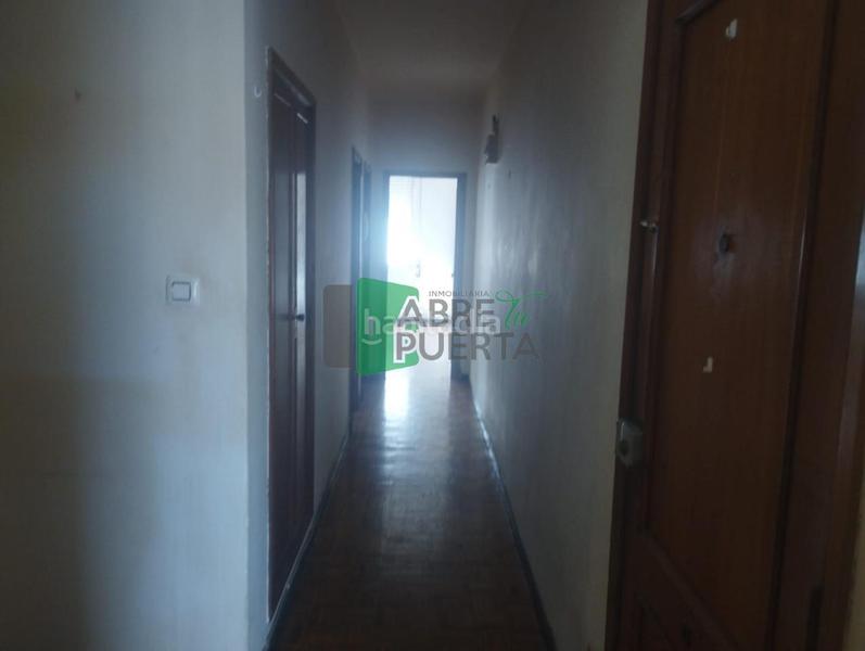 Foto 77fae902-f31a-4d4b-a03f-751b65968298. Appartamento in A Ponte Ourense