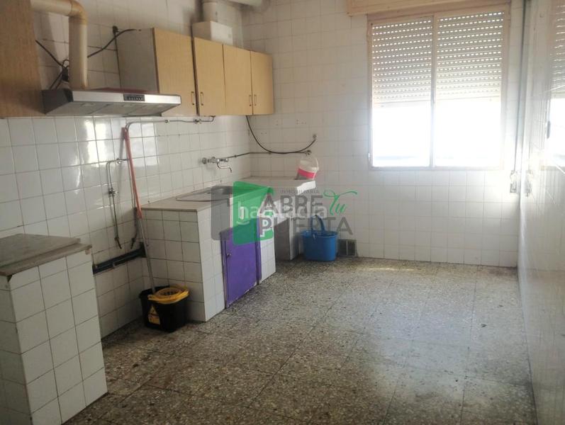 Foto b7407ee0-f057-414c-8130-beb9cbf1de40. Appartamento in A Ponte Ourense