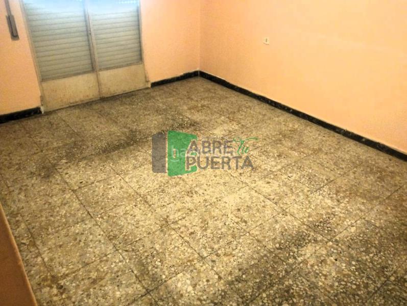 Foto e6c3f6d6-0fee-4e52-8e75-207e514e5a05. Appartamento in A Ponte Ourense