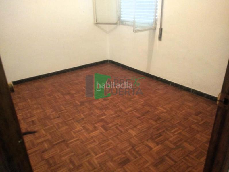 Foto f966a856-5c26-46f2-822c-995423f400ae. Appartamento in A Ponte Ourense